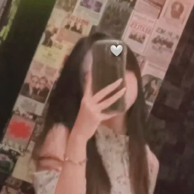 s e r e n♡🩷's profile picture