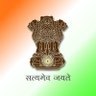 Satyamev Jayate ! 的头像