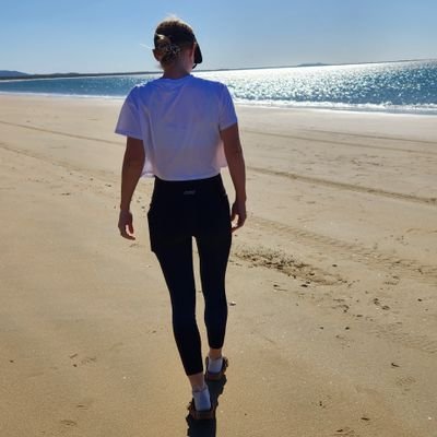 Jen P's profile picture