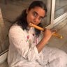 Gayathri V Kondapalli profil fotoğrafı