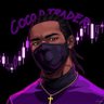CoCo_D_Trader 📈💜💜💜's profile picture