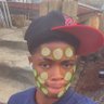 Joseph Cobbinah's profile picture