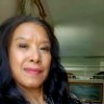Monica MUT TRUMP/VANCE 2028's profile picture