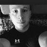 Ciro profil fotoğrafı
