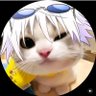 nik's profile picture