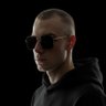 Pau// profil fotoğrafı