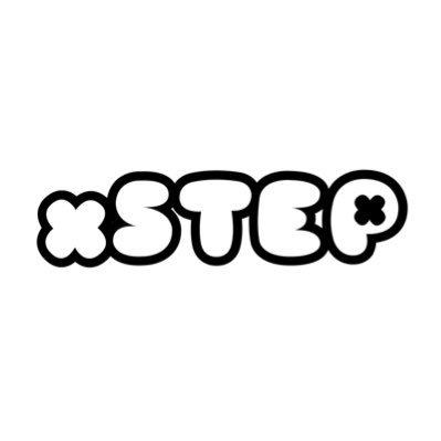 xSTEP_2014's profile picture