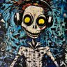 Eric Blair's profile picture