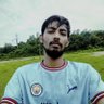 AMJADRABBYX's profile picture