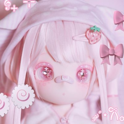 cp3g75's profile picture