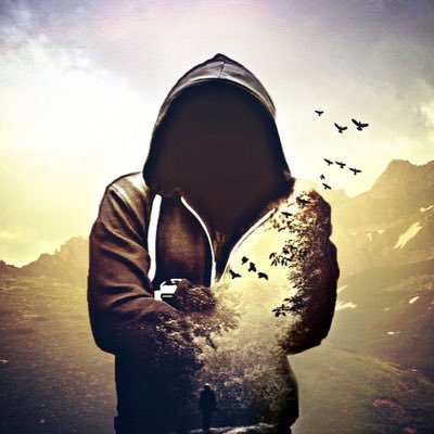 Purpplle__'s profile picture