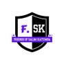 Фото профиля FSK™️