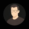 Robin profil fotoğrafı