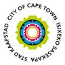 City of Cape Town profil fotoğrafı