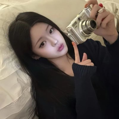 FrankH74670's profile picture