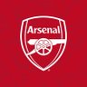 jayyAFC's profile picture