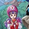 Roya Sh's profile picture