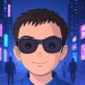 Profilbild von ATC Wifft