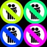 All Family.'s profile picture