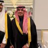 Profilbild von عبدالعزيز م. الدّعجاني