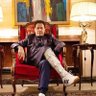 Parwana Khan profil fotoğrafı