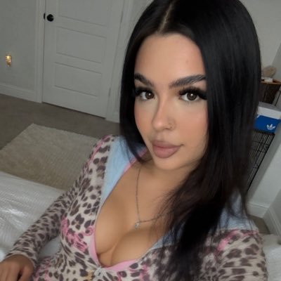 Grace🎀's profile picture