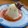 ごりにし🤬秋例大祭え16a's profile picture