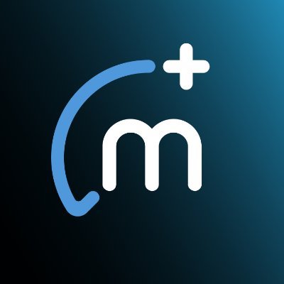 Montana's profile picture