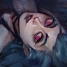 Profilbild von M3lash