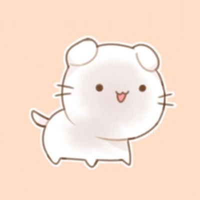 nakamurawae's profile picture