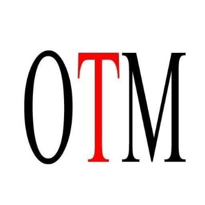 onlyfansmodels1's profile picture