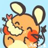 消えないふわたま@配信・企画用 的头像