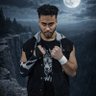 Profilbild von Wolf of War Edwin🐺