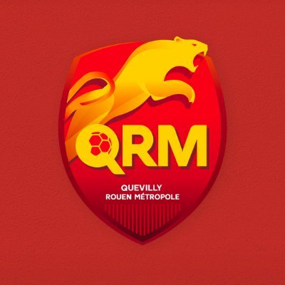 QRM's profile picture