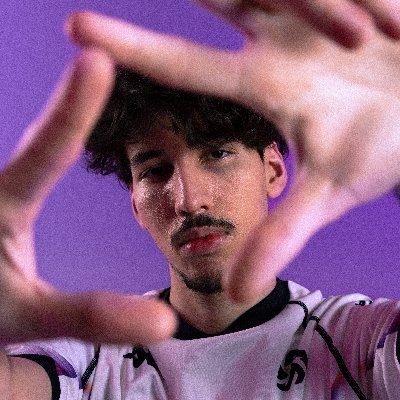 Nuclear_int's profile picture