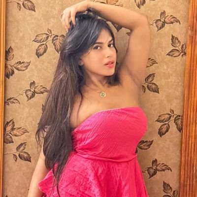 PallaviRanaTs's profile picture