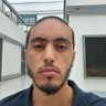 Profilbild von Nassim