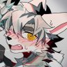 EXP_Z80 的头像