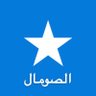 AlSomaal's profile picture