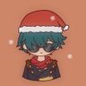 CrisGM's profile picture
