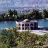 Фото профиля HAKAN _ TABRIZ