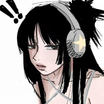Cc251120's profile picture