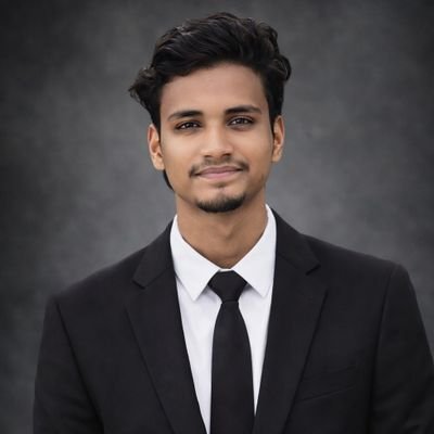Piyushkumar420's profile picture