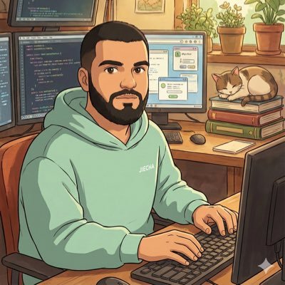 iam_zachi's profile picture