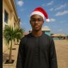 Prince Chinedu's profile picture