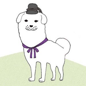 ccofxg's profile picture
