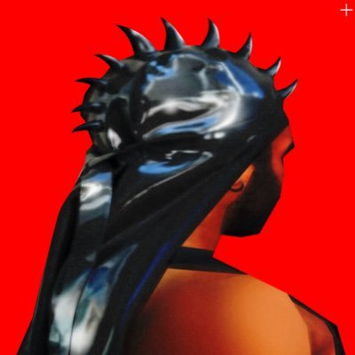 barcelocadjo's profile picture