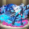 かやか's profile picture