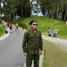 TH profil fotoğrafı