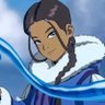 Avatar fan 🌊🪨🔥🌪🇸🇴's profile picture